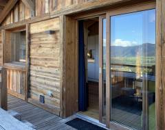 549DEC9F-4C6E-4AE1-926D-5085465E67A6