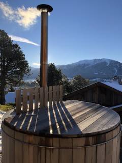 0B30AADC-1F18-4E16-A036-18A8760B85B2