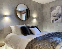 23102564-1D50-41EE-973F-EE208F601D8F