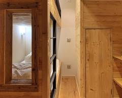 478DCAB7-3E79-4A94-B039-DB3A50B27E9B