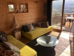 6406E828-4885-480D-9F91-9AF5B29B948A