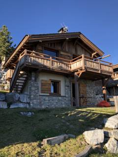 38E8CCFA-B97A-4CF5-8666-967435BADBB7