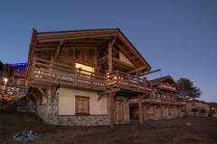 chalet-prestige-27