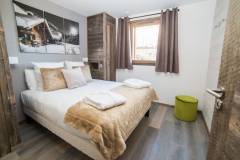 chalet-prestige-suite-2