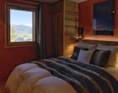 227119F7-8B41-49E6-9612-6F4C5683EE05