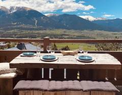 E1054D23-A8A5-48BB-B3B8-9C89B587A635